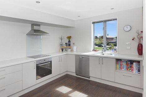 Photo of property in 18 Henley Green, Northwood, Christchurch, 8051