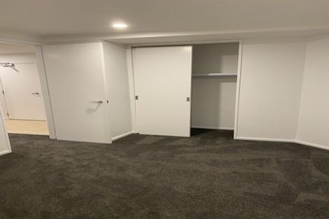 Photo of property in 13/22u Oriental Terrace, Oriental Bay, Wellington, 6011