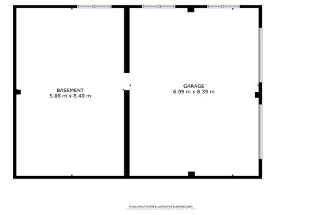 Photo of property in 22-26 Haimona Street, Dargaville, 0310