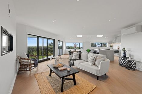 Photo of property in 24 Nehru Place, Cashmere, Christchurch, 8022