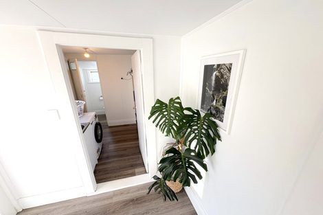 Photo of property in 5 Marshall Street, Woolston, Christchurch, 8023