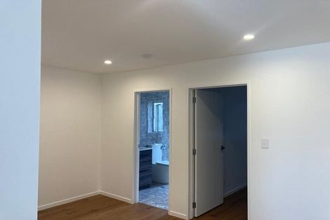 Photo of property in 38 Greenhill Crescent, Pakuranga, Auckland, 2010