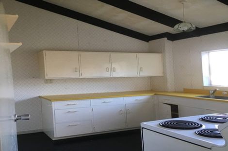 Photo of property in 7a Buxton Avenue, Karori, Wellington, 6012