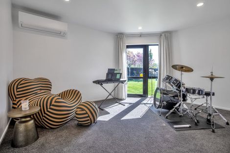 Photo of property in 2 Parkview Lane, Prebbleton, 7604