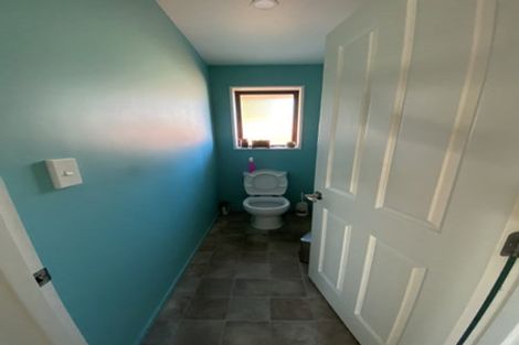 Photo of property in 38b George Street, Rolleston, 7614