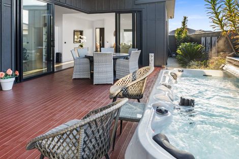 Photo of property in 89 Te Ranga Memorial Drive, Pyes Pa, Tauranga, 3112