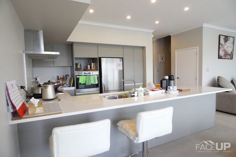 Photo of property in 3 Rangihina Road, Hobsonville, Auckland, 0616