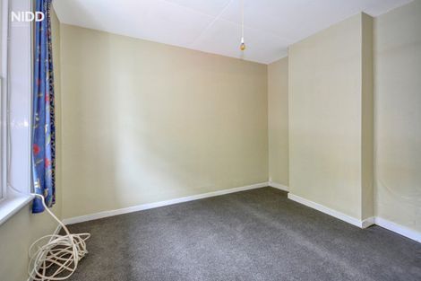Photo of property in 20 Lees Street, Dunedin Central, Dunedin, 9016
