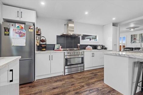 Photo of property in 2a Te Kawa Street, Otorohanga, 3900