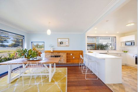 Photo of property in 11 Ferguson Avenue, Westshore, Napier, 4110