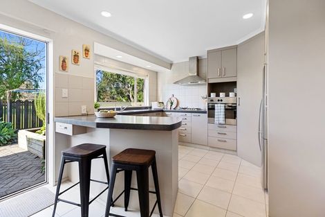 Photo of property in 27b Russley Drive, Mount Maunganui, 3116