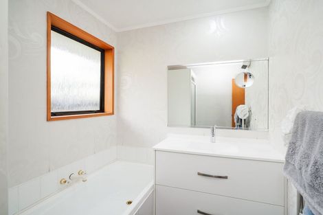 Photo of property in 181 Ward Street, Hargest, Invercargill, 9810