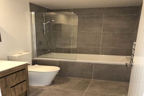 Photo of property in 162 Squadron Drive, Hobsonville, Auckland, 0616