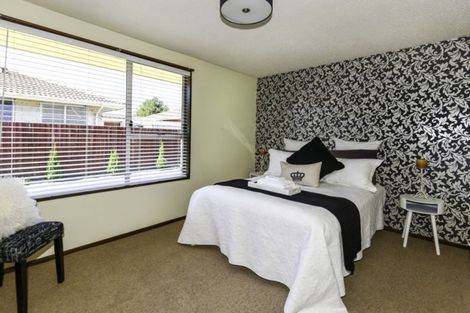 Photo of property in 64 Highsted Road, Bishopdale, Christchurch, 8053