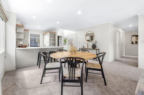Photo of property in Bramley Gardens, 20/3 Turnbury Court, Rototuna, Hamilton, 3210