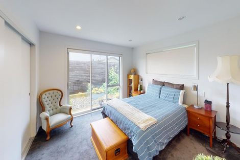Photo of property in 93a Pitt Street, Palmerston North, 4410