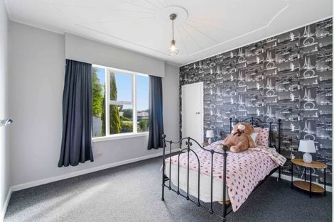 Photo of property in 138 Ward Street, Waverley, Invercargill, 9810
