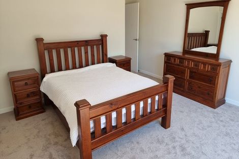 Photo of property in 145b Cook Street, West End, Palmerston North, 4410