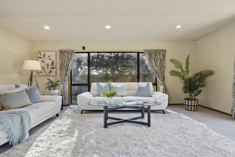 Photo of property in 10a Nikau Place, Riccarton, Christchurch, 8011