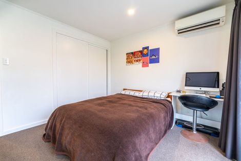 Photo of property in 34a Avenue Road, West End, Timaru, 7910