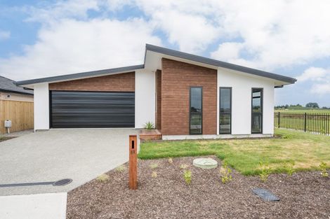 Photo of property in 69 Berryfield Drive, Richmond, 7020