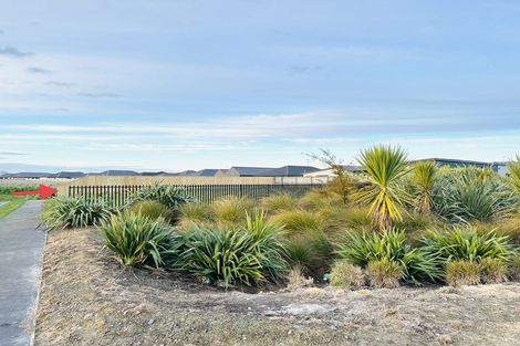 Photo of property in 30 Kearns Drive, Halswell, Christchurch, 8025