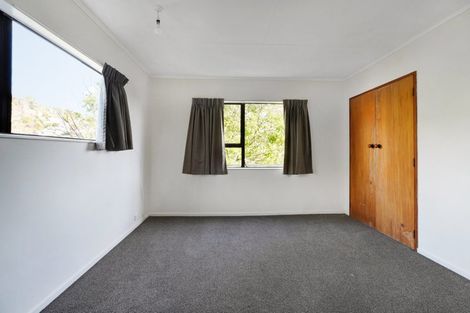 Photo of property in 53 Arapiki Road, Stoke, Nelson, 7011