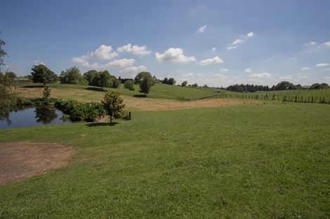 Photo of property in 7/75 Saint Leger Road, Te Awamutu, 3875