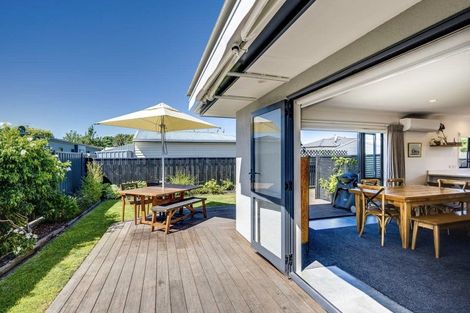 Photo of property in 152a Auckland Road, Greenmeadows, Napier, 4112