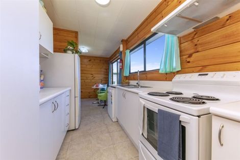 Photo of property in 13a Fitzwater Place, Henderson, Auckland, 0612