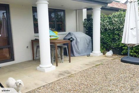 Photo of property in 140 Gills Road, Albany Heights, Auckland, 0632