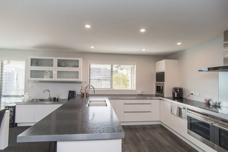 Photo of property in 62 Jellicoe Street, Oceanview, Timaru, 7910