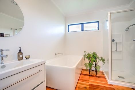 Photo of property in 3b Griffiths Place, Claudelands, Hamilton, 3214
