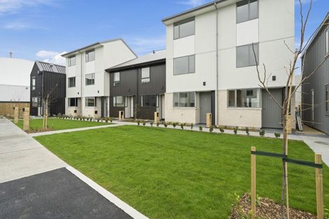 Photo of property in 2/130 Richmond Street, Petone, Lower Hutt, 5012