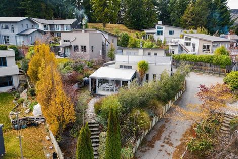 Photo of property in 31a Kings Drive, Wanaka, 9305