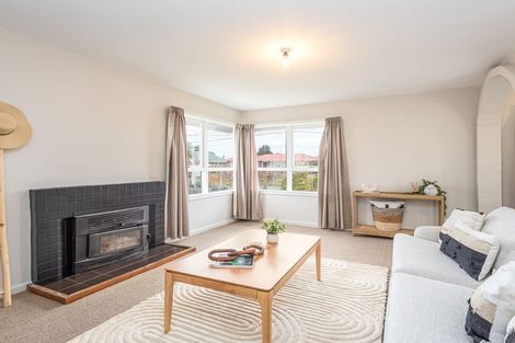 Photo of property in 23 Pauline Street, Linwood, Christchurch, 8062