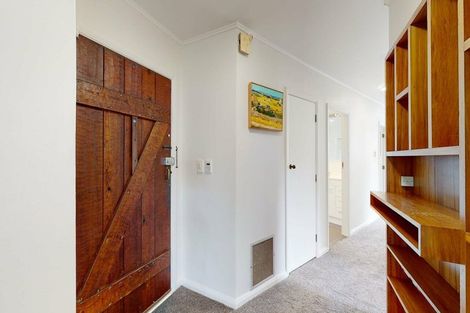 Photo of property in 113 Messines Road, Karori, Wellington, 6012