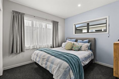 Photo of property in 65 Hunter Drive, Awatoto, Napier, 4110