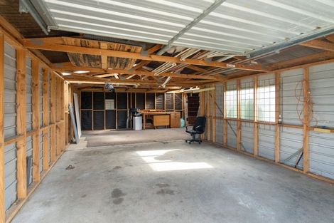 Photo of property in 141 Whitaunui Road, Opiki, Palmerston North, 4474