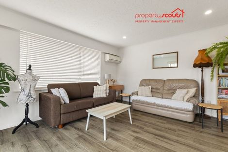 Photo of property in 1/41 Cedars Street, Hoon Hay, Christchurch, 8025