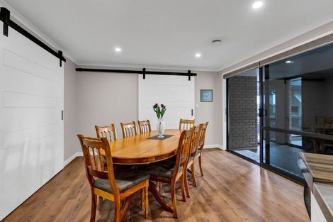Photo of property in 25b Dolphin Parade, Bell Block, New Plymouth, 4312