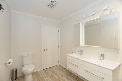 Photo of property in 27 Ouse Street, Oamaru, 9400