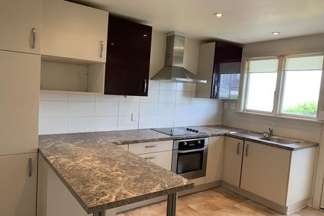 Photo of property in 2/207 Colombo Street, Sydenham, Christchurch, 8023