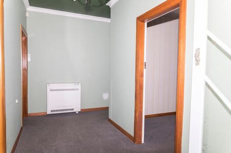 Photo of property in 97 Guy Street, Dannevirke, 4930