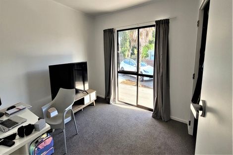 Photo of property in 644 Maunganui Road, Mount Maunganui, 3116