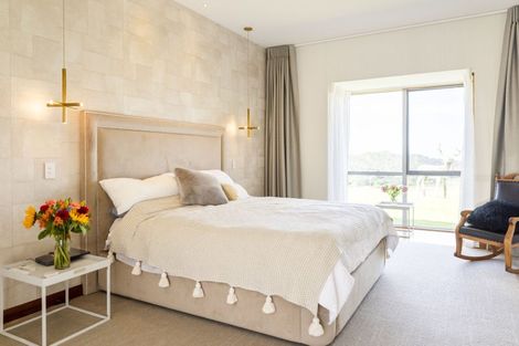 Photo of property in 103 Glentui Bush Road, Glentui, Oxford, 7495