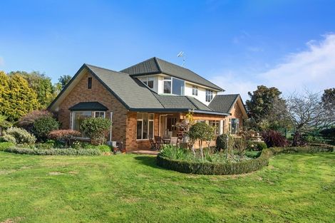 Photo of property in 4894 Ohaupo Road, Te Awamutu, Ohaupo, 3883