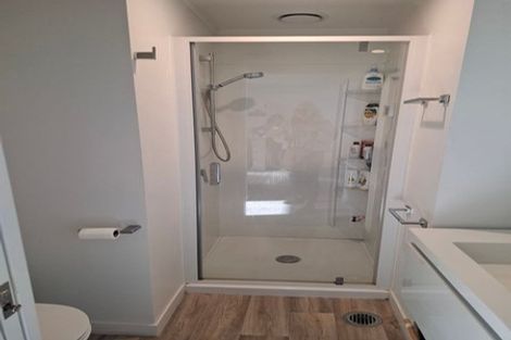 Photo of property in 8/16c Constable Street, Newtown, Wellington, 6021