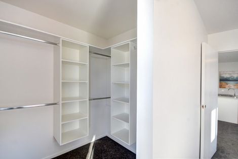Photo of property in 4/4 Cargill Street, Mosgiel, 9024