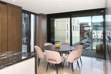 Photo of property in 102/69 Armagh Street, Christchurch Central, Christchurch, 8013